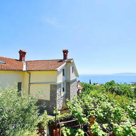 Evici By Interhome アパート