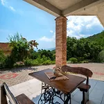 Evici By Interhome