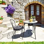 Evici By Interhome Διαμέρισμα Οπατία