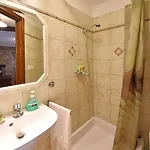 Evici By Interhome Appartamento *