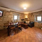 Διαμέρισμα Evici By Interhome Οπατία