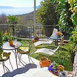Appartamento Evici By Interhome