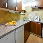 Evici By Interhome Abbazia