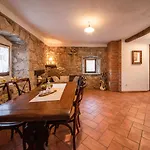 Appartamento Evici By Interhome