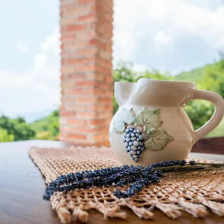 Evici By Interhome Апартаменты Опатия