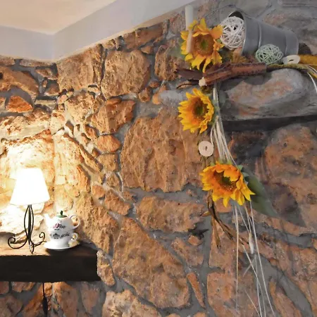 Evici By Interhome Опатия